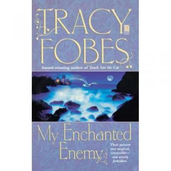 My Enchanted Enemy