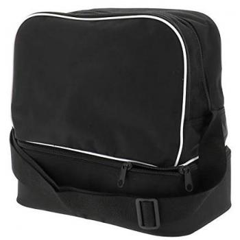 Boule Tasche Proact für 6 Spieler
