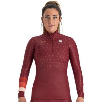 Maglia Sportful Doro Apex W