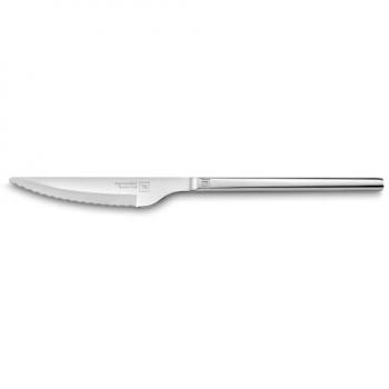 Coffret Gourmet Tarrerias – 4 couteaux à steak en acier inox