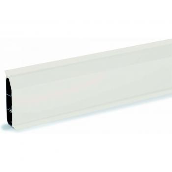 Canale di Installazione OBO Bettermann 200 cm