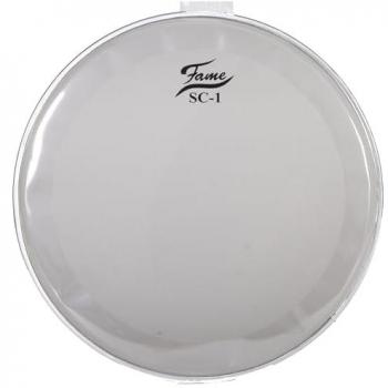 Fame TomFell SC1 8 Sound Control Felle