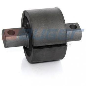 Gummilager AUGER 51781