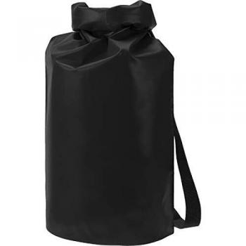 Sac marin HALFAR SPLASH noir 1809786