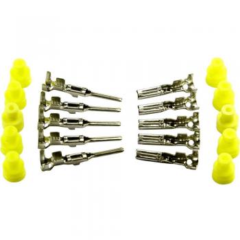 AMP-Superseal 1.5mm Series ES19 Connector Pin