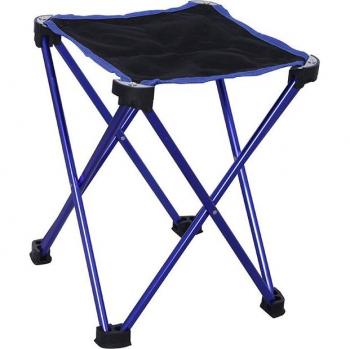Chaise de Pique-Nique Légère