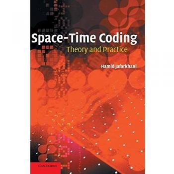 Space-Time Coding: Theory and Practice