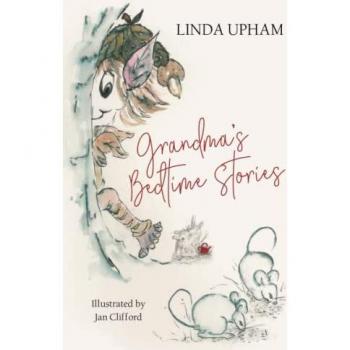 Grandma’s Bedtime Stories