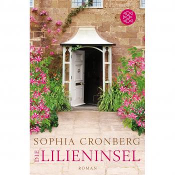Die Lilieninsel: Roman
