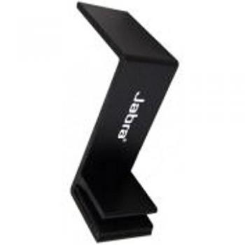 Jabra Biz 2400 II Duo Wireless Headset per PC