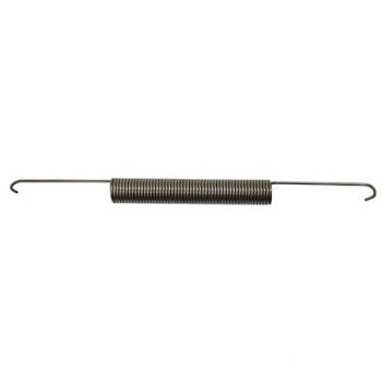 Ressort de bande d'embrayage Lave-vaisselle Candy 92483809