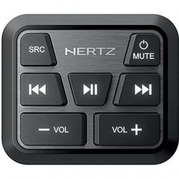 Hertz HMC U1 Wasserdichte Fernsteuerung