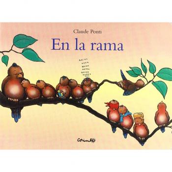 EN LA RAMA