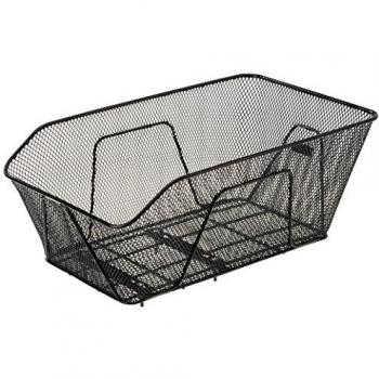 Rosano Rear Mesh Basket for Bikes