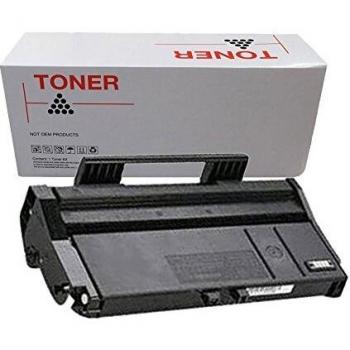 Toner compatibile 1.2K Ricoh Aficio SP100