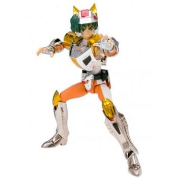 Figura Saint Seiya