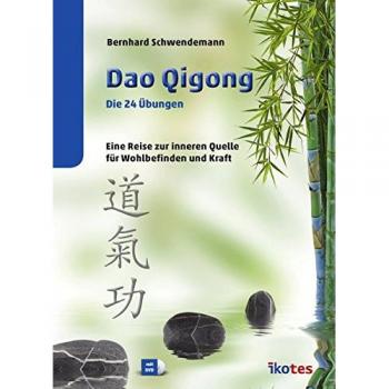 Dao Qigong