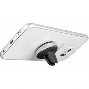 Docking Station Portátil USB Tipo C Phoenix 9 en 1