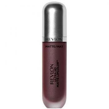 Revlon Lipgloss, 1er Pack (1 x 5,9 Milliliter)