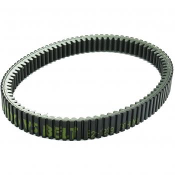 Courroie de Transmission Athena Yamaha Tmax 530 (2012-2020)