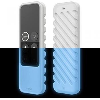 Elago R3 Étui de Protection pour Siri Remote 4K