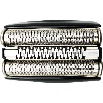 Ersatz Rasierer 70B für Braun Series 7 und 30E