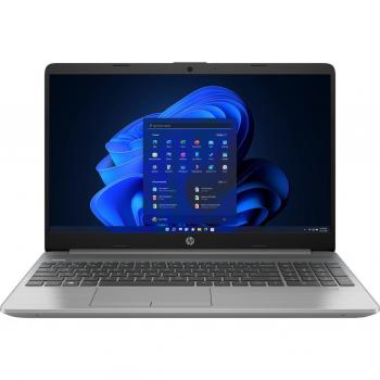 HP 250 G9 15,6 Notebook con 8GB RAM e 256GB SSD