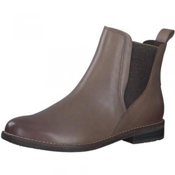 Marco Tozzi 2-25366-41 Stiefeletten