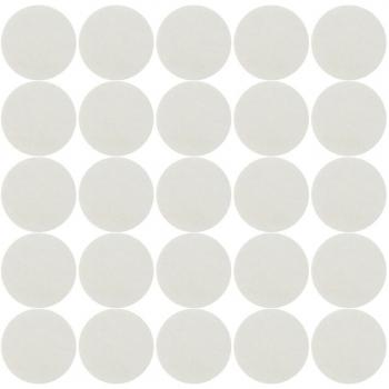 Almohadillas Frescas para Difusor de Aroma 50 Piezas