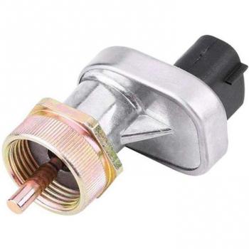 Sensor de velocidad para TOYOTA Land Cruiser y Lexus LX450, Isuzu 8973657430 8972565260