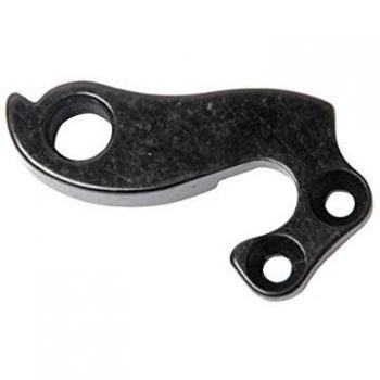 Massi Deragliatore Torof R 10 Velocità