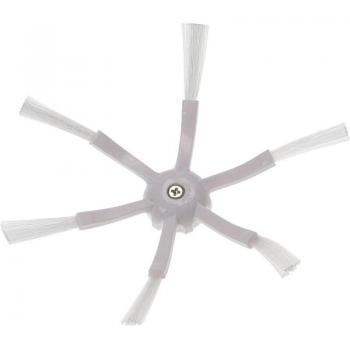 Accessorio Spazzola Laterale Q52 White