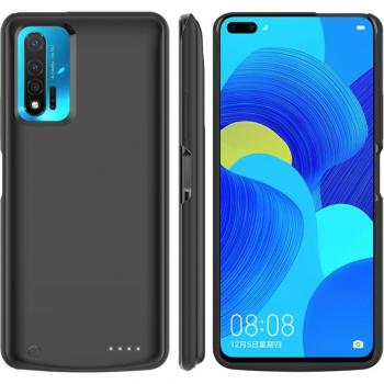 Estuche de Carga Nova 6 6500 mAh