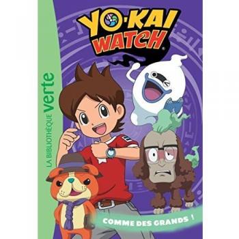 unbekannt