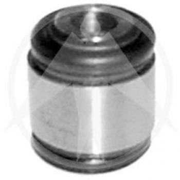 SIDEM 9082 Soporte de suspensión