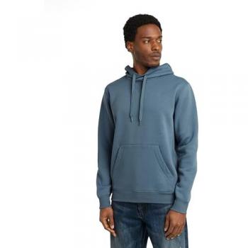 G-Star Raw Herren Kapuzenpullover Premium Core Avio L