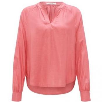 OPUS Blusenshirt Felia