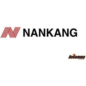 Nankang Toursport NS