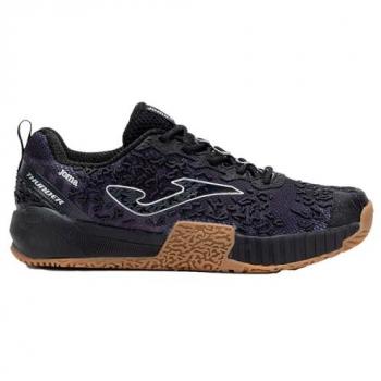 Thunder 2501 – Baskets Joma en couleur sombre