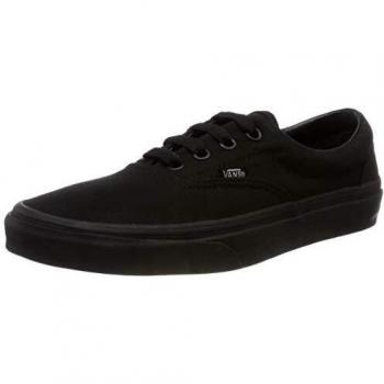 Scarpe Vans Eras Vn0ewzblk Uomo 39