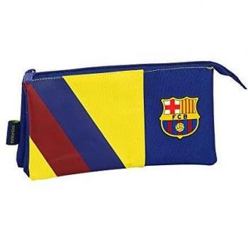 Safta Moderne Horizon Coloré