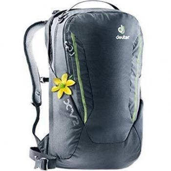 Sac à dos urbain Deuter XV2 SL pour femme (19 L)