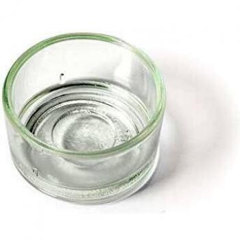 Meadow Mist Aroma Light