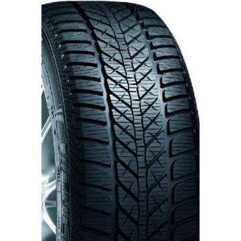 Fulda Kristall Control HP (215/60 R16 99H XL)
