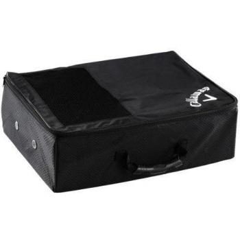 Callaway Estuche Unisex de Accesorios de Golfeado