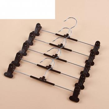 TumbleFree Drying Stand