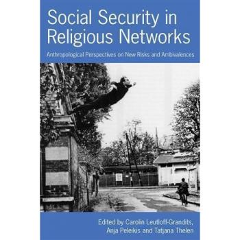 Social Security in Religious Networks