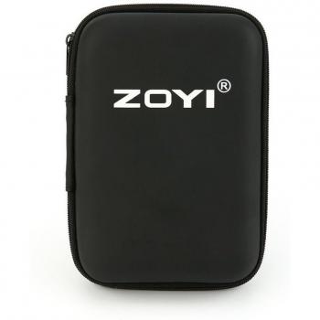 ZOYI Multitester Organizer Case