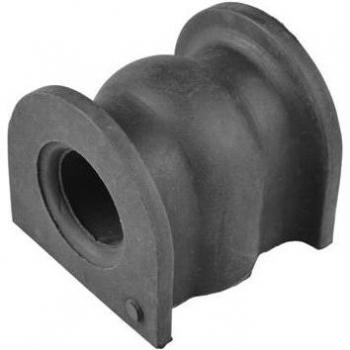 TEDGUM Stabilizer Support 00268193