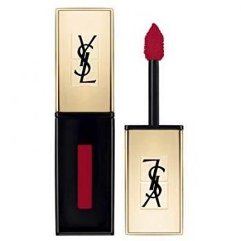 YSL Rouge Lipgloss 6 ml – Allegorie 54 – Lippenpflege